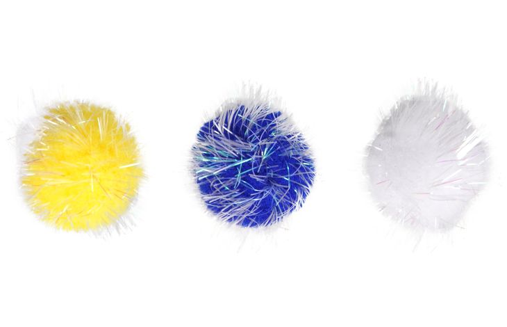 Flamingo Spielzeug Kätzchen Kitty Maus Mehrere Ausführungen