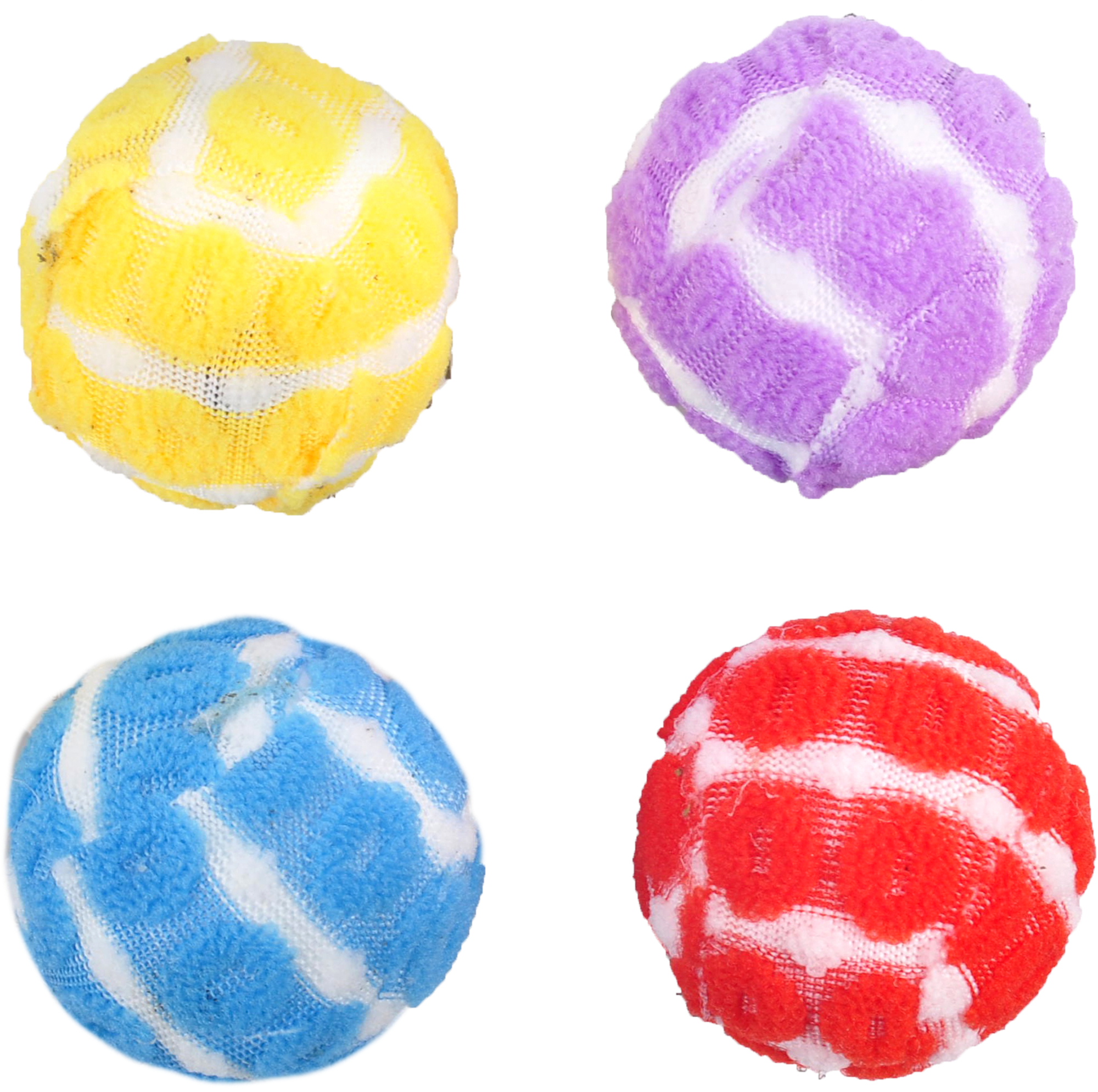 Flamingo Spielzeug Kätzchen Kitty Maus Mehrere Ausführungen