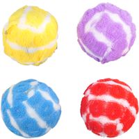 Flamingo Spielzeug Kätzchen Kitty Maus Mehrere Ausführungen