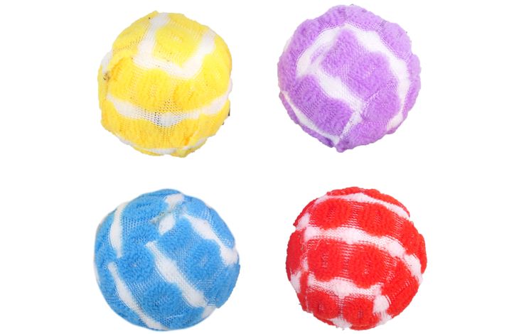 Flamingo Spielzeug Kätzchen Kitty Maus Mehrere Ausführungen