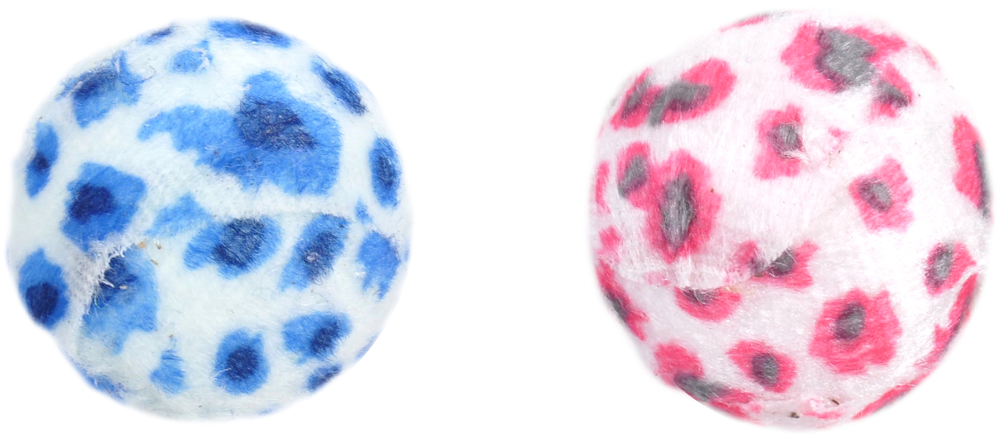 Flamingo Spielzeug Kätzchen Kitty Maus Mehrere Ausführungen