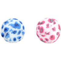 Flamingo Spielzeug Kätzchen Kitty Maus Mehrere Ausführungen