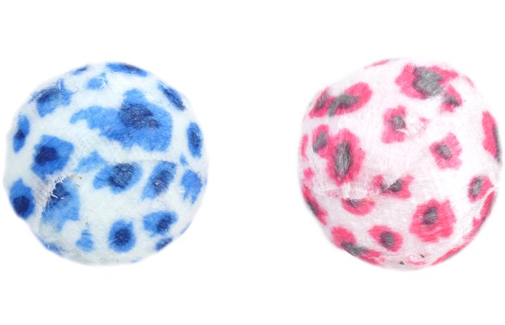 Flamingo Spielzeug Kätzchen Kitty Maus Mehrere Ausführungen