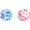 Toy Kitty Mouse & Mouse & Mouse & Mouse & Ball & Ball & Ball & Ball & Ball & Pompom Multiple colours Ball Blue, Pink, Mix Camouflage