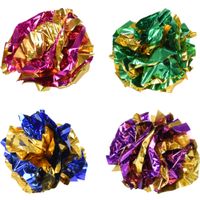 Flamingo Spielzeug Kätzchen Kitty Maus Mehrere Ausführungen