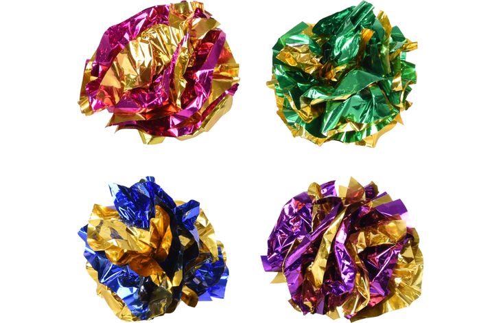 Flamingo Spielzeug Kätzchen Kitty Maus Mehrere Ausführungen