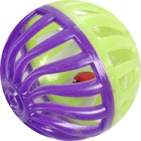 Flamingo Spielzeug Kätzchen Kitty Maus Mehrere Ausführungen