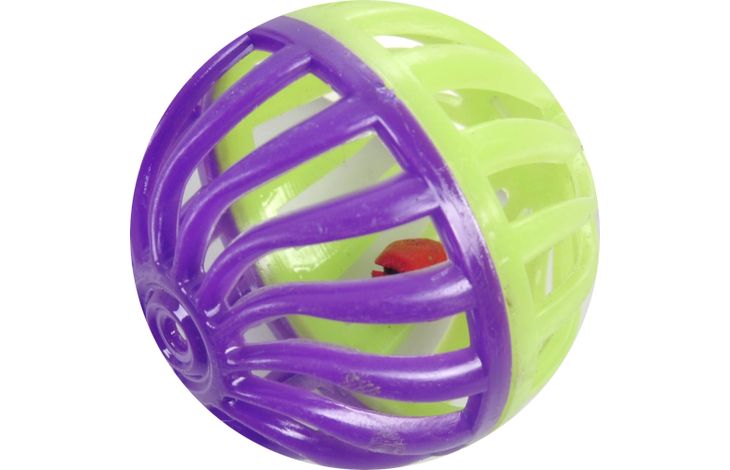 Flamingo Spielzeug Kätzchen Kitty Maus Mehrere Ausführungen