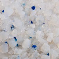 Flamingo Kattenbakvulling Silica Grove korrels