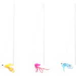 Speelgoed Kidz Hengel Meerdere kleuren