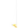 Toy Kidz Dangler Multiple colours  / 