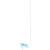 Toy Kidz Dangler Multiple colours  / 