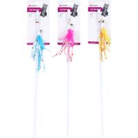 Flamingo Toy Kidz Dangler Multiple colours