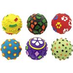 Toy Darryl Ball Multiple colours