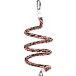 Perch Twister S Mix - Cotton