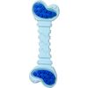 Toy Puppy Ruffus Bone Multiple colours  / 
