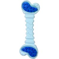 Flamingo Toy Puppy Ruffus Bone Multiple colours