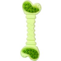 Flamingo Toy Puppy Ruffus Bone Multiple colours