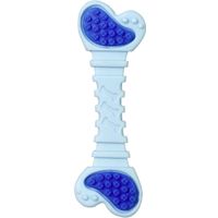 Flamingo Toy Puppy Ruffus Bone Multiple colours