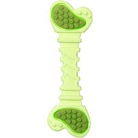 Flamingo Toy Puppy Ruffus Bone Multiple colours
