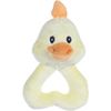 Toy Puppy Allen Frog & Duck & Cow & Pig Multiple colours  / 