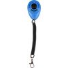 Clicker Klix Plusieurs couleurs Bleu, Noir
