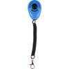 Clicker Klix Colori multipli  Azzurro, Nero 