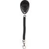 Clicker Klix Plusieurs couleurs Noir