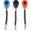  Clicker  Klix Mehrere Farben