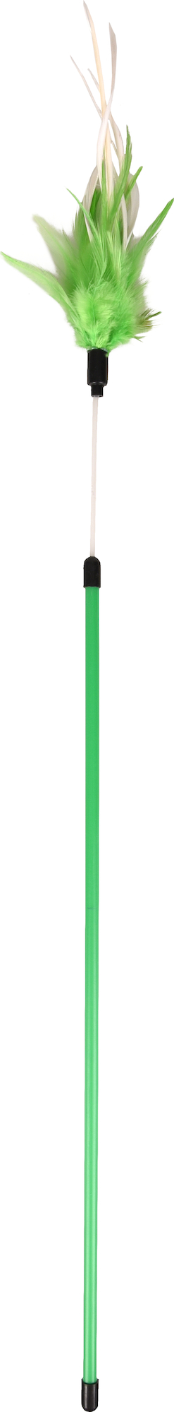 Flamingo Toy Rumba Dangler Multiple colours