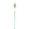 Toy Rumba Dangler Multiple colours  / 