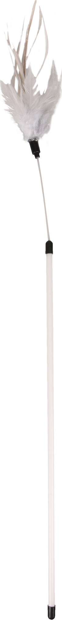 Flamingo Toy Rumba Dangler Multiple colours