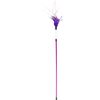 Toy Rumba Dangler Multiple colours  / 