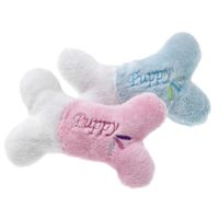 Flamingo Toy Puppy Boban Bone Multiple colours