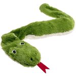 Toy Arlo Snake Green