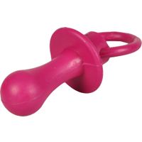 Flamingo Toy Rula Dummy Multiple colours