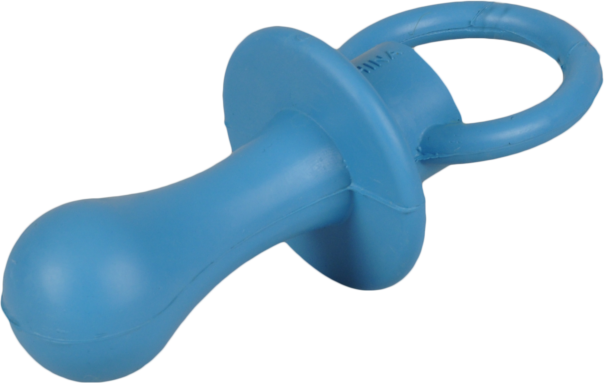 Flamingo Toy Rula Dummy Multiple colours