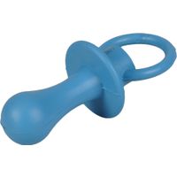 Flamingo Toy Rula Dummy Multiple colours