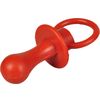 Toy Rula Dummy Multiple colours  / 