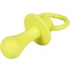 Toy Rula Dummy Multiple colours  / 