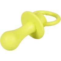 Flamingo Toy Rula Dummy Multiple colours