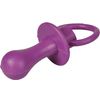 Toy Rula Dummy Multiple colours  / 
