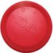 Kong® Speelgoed Flyer Rood Frisbee