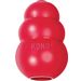 Kong® Toy Classic Red Wobbler