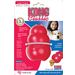 Kong® Toy Classic Red Wobbler