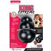 Kong® Speelgoed Extreme Zwart Wobbler