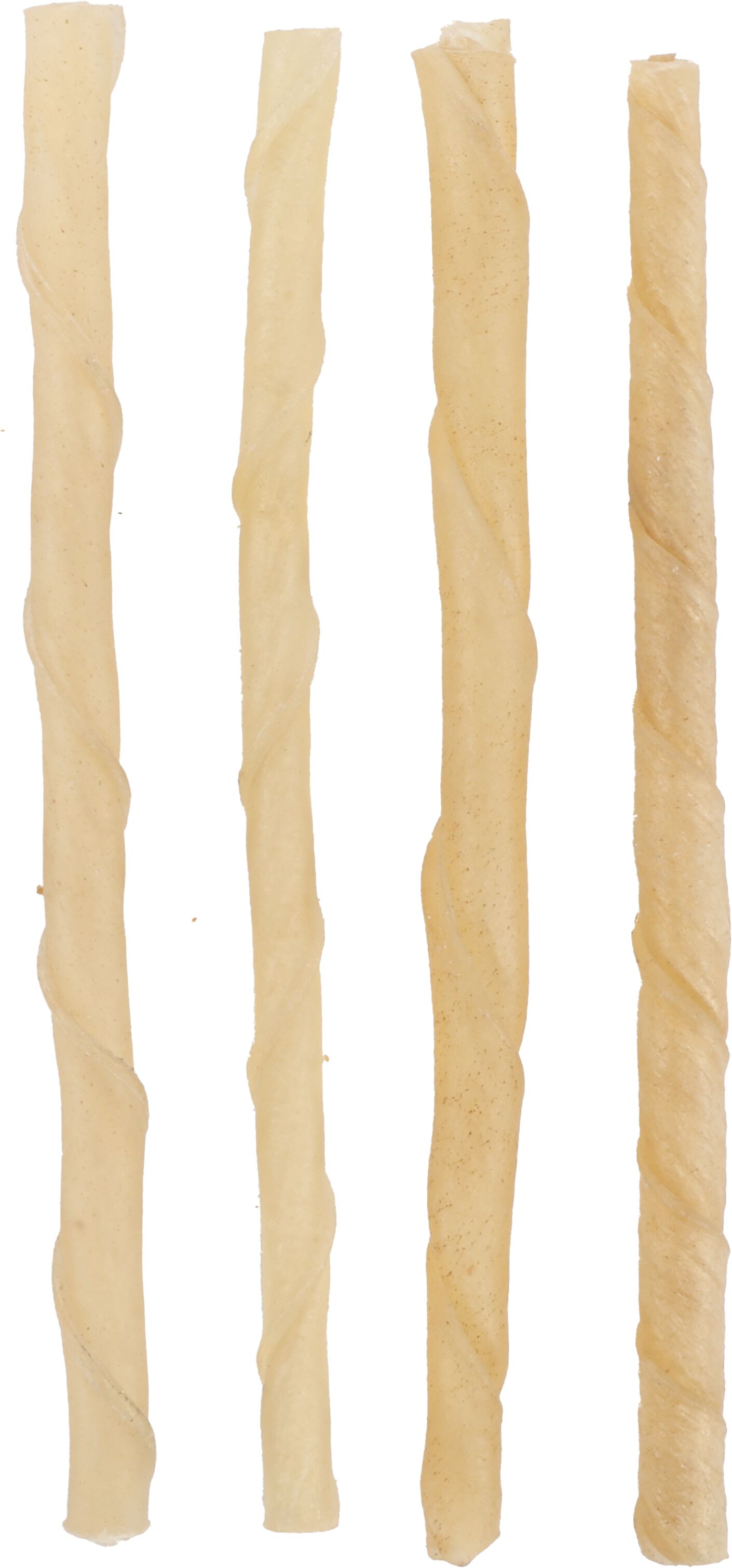 Flamingo Snacks R'Hide Cigarette  12cm 5-5,5gr / 100 pcs 520-530gr