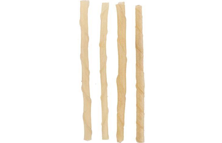 Flamingo Snacks R'Hide Cigarette  12cm 5-5,5gr / 100 pcs 520-530gr