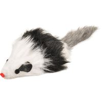 Flamingo Giocattolo Luca Topolino Mix