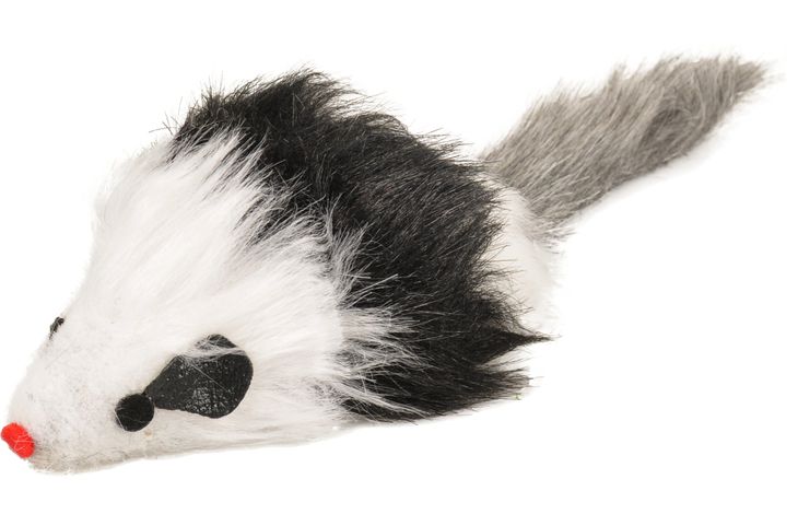 Flamingo Giocattolo Luca Topolino Mix